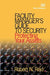 Facility Manager's Guide to Security: Protecting Your Assets by P.E. Reid