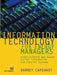 Information Technology for Energy Managers by Barney L. Capehart