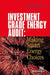 Investment Grade Energy Audit by Shirley J. Hansen