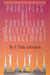 Principles of Controlled Maintenance by P. Dale Johnson