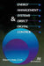 Energy Management Systems & Direct Digital Control by Richard Panke