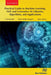 Practical Guide to Machine Learning, Nlp, and Generative Ai: Libraries, Algorithms, and Applications by T. Mariprasath