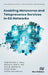 Enabling Metaverse and Telepresence Services in 6G Networks by Abdelhamied A. Ateya