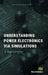 Understanding Power Electronics via Simulations by S. Raghuram Naidu