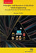 Principles and Practices of Electrical Safety Engineering: Ensuring Protection in Electrical Systems by Massimo Mitolo