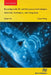 Reconfigurable RF and Microwave Technologies: Materials, Techniques, and Integration by Jinqun Ge