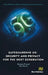Safeguarding 6G: Security and Privacy for the Next Generation by Ramjee Prasad