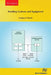 Bonding Systems and Equipment by Gregory P. Bierals
