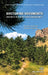 Doctoring Documents: Mistruth in History and Cybersecurity by Steven Simske
