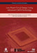 Low Power Circuit Design Using Advanced CMOS Technology by Milin Zhang