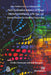 Next Generation Internet of Things � Distributed Intelligence at the Edge and Human-Machine Interactions by Ovidiu Vermesan