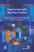 Engineering Agile Big-Data Systems by Kevin Feeney