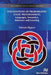 Foundations of Probabilistic Logic Programming: Languages, Semantics, Inference and Learning by Fabrizio Riguzzi