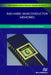 Rad-hard Semiconductor Memories by Cristiano Calligaro