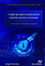 Cyber Security Innovation for the Digital Economy: A Case Study of the Russian Federation by Sergei Petrenko