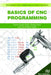 Basics of CNC Programming by Pawan Negi