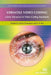 Versatile Video Coding: Latest Advances in Video Coding Standards by Humberto Ochoa Dominguez