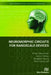 Neuromorphic Circuits for Nanoscale Devices by Pinaki Mazumder