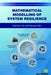 Mathematical Modelling of System Resilience by Kanchan Das