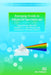 Emerging Trends in Advanced Spectroscopy by Yang Weiman