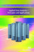 Applied Data Analytics: Principles and Applications by Johnson I. Agbinya