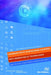 Handbook on ICT in Developing Countries: Next Generation ICT Technologies by Knud Erik Skouby