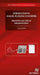 Introduction to Analog-to-Digital Converters Principles and Circuit Implementation by Takao Waho