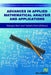 Advances in Applied Mathematical Analysis and Applications by Mangey Ram