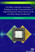 On-Wafer Calibration Techniques Enabling Accurate Characterization of High-Performance Silicon Devices at the mm-Wave Range and Beyond by Andrej Rumiantsev