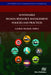Sustainable Human Resource Management: Policies and Practices by Carolina Machado