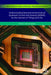 Understanding Nanoelectromechanical Quantum Circuits and Systems (NEMX) for the Internet of Things (IoT) Era by Héctor J. De Los Santos