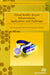 Virtual Reality: Recent Advancements, Applications and Challenges by Lila Bozgeyikli