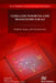 Ultra-Low Power FM-UWB Transceivers for IoT by Vladimir Kopta