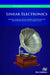 Linear Electronics by Marcelo Sampaio Alencar