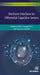 Electronic Interfaces for Differential Capacitive Sensor by Gianluca Barile