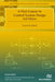 A First Course in Control System Design, Second Edition by Kamran Iqbal