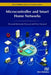 Microcontroller and Smart Home Networks by Dawoud Shenouda Dawoud