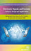 Electronic Signals and Systems by Muhammad Nasir Khan