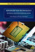 Advanced VLSI Technology by Cherry Bhargava