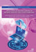 Applications of Machine Learning in Big-Data Analytics and Cloud Computing by Subhendu Kumar Pani
