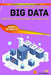 Big Data: Concepts, Warehousing, and Analytics by Maribel Yasmina Santos
