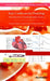 Basic Cardiovascular Physiology by Pasquale Pagliaro