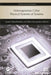 Heterogeneous Cyber Physical Systems of Systems by Ioannis Papaefstathiou