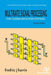 Multirate Signal Processing for Communication Systems, Second Edition by Fredric J. Harris