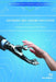 Electronic Skin: Sensors and Systems by Ali Ibrahim