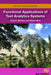 Functional Applications of Text Analytics Systems by Steven Simske
