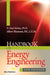 Handbook of Energy Engineering by D. Paul Mehta
