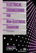 Electrical Engineering for Non-Electrical Engineers by S. Bobby Rauf