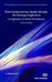 Thermodynamics Made Simple for Energy Engineers: & Engineers in Other Disciplines by S. Bobby Rauf