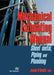 Mechanical Estimating Manual: Sheet Metal, Piping and Plumbing by Joseph D'Amelio